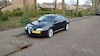 Alfa Romeo GT 1.8 T.Spark 16V Distinctive (2006)