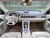 Volvo S80 3.2 AWD Summum (2011)