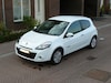 Renault Clio 1.2 16V 75 Collection (2010)