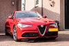 Alfa Romeo Giulia 2.0T 200pk Super (2018)