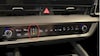Kia Sportage 1.6 T-GDi Plug-in Hybrid 4WD DynamicPlusLine (2023)