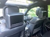 Mercedes-Benz GL 63 AMG (2013)