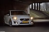 Volvo C30 1.6 R-Design (2010)