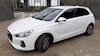 Hyundai i30 1.0 T-GDI First Edition (2017)