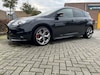 Ford Focus 2.0 EcoBoost ST-2 (2013)