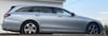 Mercedes-Benz E 220 d 4MATIC All-Terrain (2020)