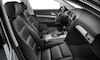 Audi A6 2.0 TDI 170pk Advance (2010)