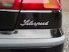 Alfa Romeo 156 2.0 T.Spark 16V Selespeed (1999)