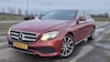 Mercedes-Benz E 350 e Lease Edition (2016)