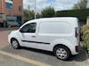 Renault Kangoo Express Z.E. (2014)