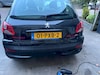 Peugeot 206+ XS 1.4 (2011)