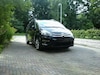 Citroen Grand C4 Picasso HDi 150 Exlusive 7P (2010)
