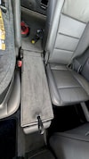 Opel Signum 2.8-V6 Turbo Sport (2006)