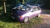 Suzuki Swift 1.3 GLS (1998)