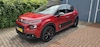 Citroen C3 PureTech 110 Shine (2017)