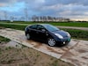 Toyota Prius THSD Tech (2009)