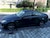 Ronald 7907957