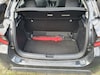 Toyota Yaris 1.5 Hybrid Dynamic (2020)