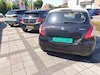 Suzuki Swift 1.2 Dynamic (2015)