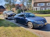 Saab 9-5 2.0TiD 160pk Vector Exklusiv (2010)