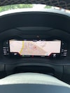 Skoda Kodiaq 1.5 TSI Greentech ACT Sportline Business (2019)