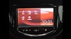 Opel Corsa 1.0 Turbo 90pk Business+ (2015)