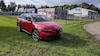 Alfa Romeo Tonale 1.5T Hybrid 130pk Edizione Speciale (2022)