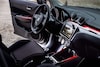 Suzuki Swift 1.4 Boosterjet Sport (2018)