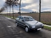 Nissan Micra (1992)