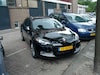 Renault Mégane Estate dCi 110 ECO2 GT-Line