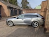 Mazda 6 SportBreak SkyActiv-G 2.0 165pk GT-M (2014)