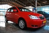 Toyota Corolla 1.6 16v VVT-i Linea Sol (2003)