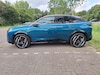 Peugeot e-3008 GT 73kWh 210 (2024)