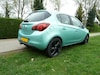 Opel Corsa 1.4 Color Edition (2015)