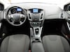 Ford Focus Wagon 1.0 EcoBoost 125pk ECOnetic Titanium (2013)