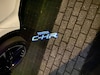 Toyota C-HR (2021)