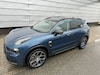 Lynk & Co 01 (2022)