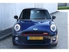 MINI Cooper (2017)