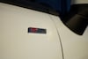 Ford Fiesta 1.0 EcoBoost 100pk ST Line (2018)