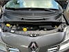 Renault Grand Modus 1.6 16V Expression (2009)