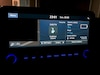 Hyundai Kona Electric 64kWh Fashion Sky (2020)