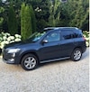 Toyota RAV4 2.0 VVT-i 2WD Dynamic (2010)