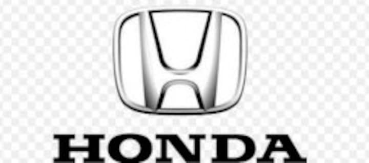 Honda Civic 1 5i Vtec