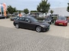 BMW 320i Touring Business (2014)