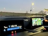 BMW i3s 120Ah (2020)