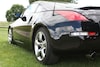 Nissan 350Z 35th anniversary edition (2005)