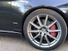 Alfa Romeo 159 Sportwagon 1.9 JTDm 16v TI (2008)