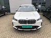 BMW X1 sDrive18i (2023)