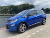 Opel Ampera-e 60kWh Business Executive (2020)