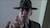 Full metal